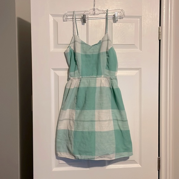 Old Navy dress Size S - Picture 1 of 4